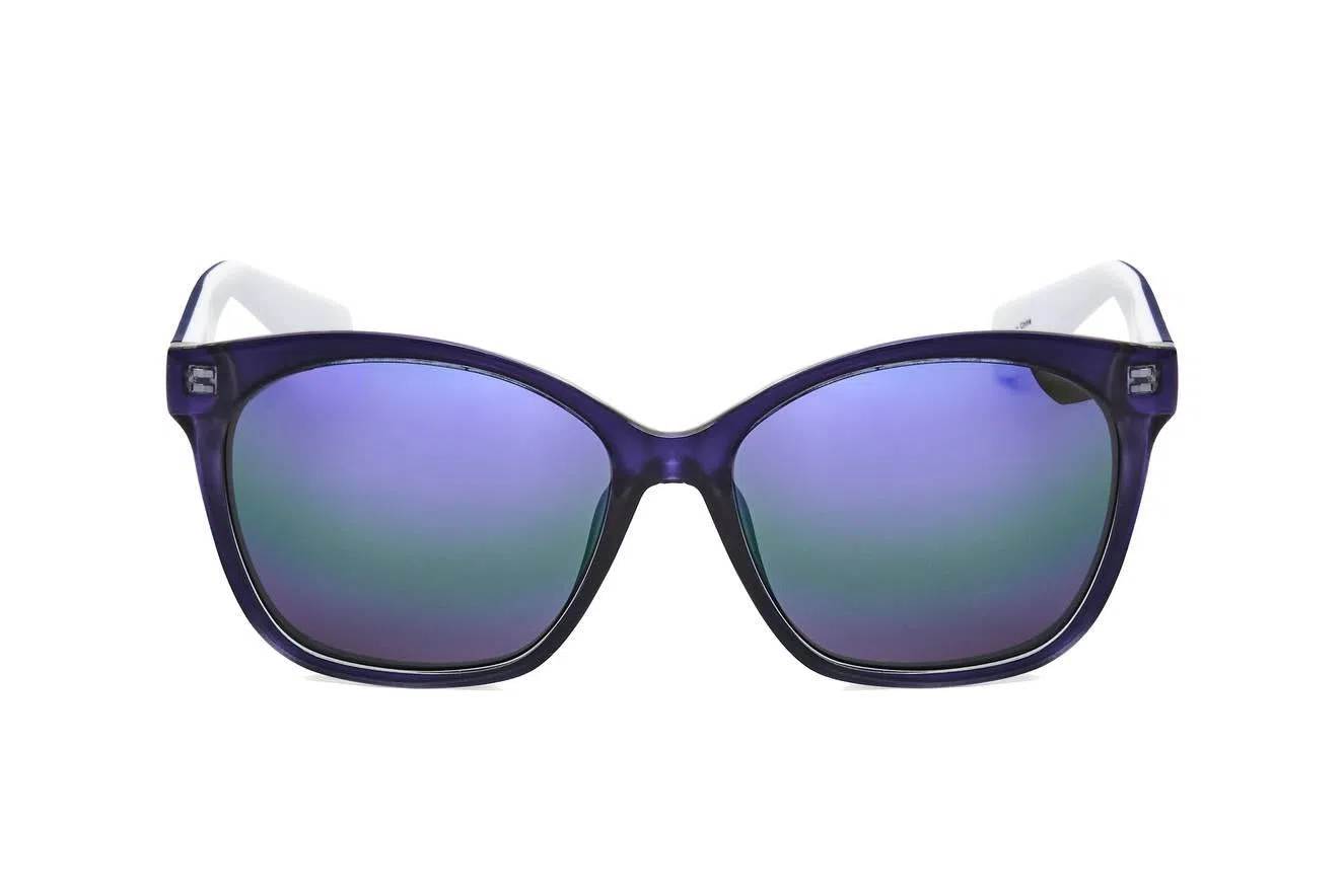 Adidas Original OR0045 Sunglasses - view 10
